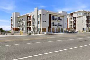 2085 N Main St, Sunset, UT 84015 - Photo 3