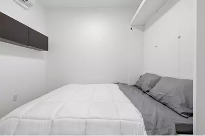 2085 N Main St #309, Sunset, UT 84015 - Photo 27