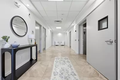 2085 N Main St #309, Sunset, UT 84015 - Photo 7