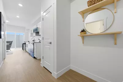 2085 N Main St #309, Sunset, UT 84015 - Photo 5