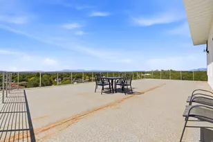 2085 N Main St, Sunset, UT 84015 - Photo 39
