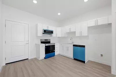 2085 N Main St #309, Sunset, UT 84015 - Photo 15