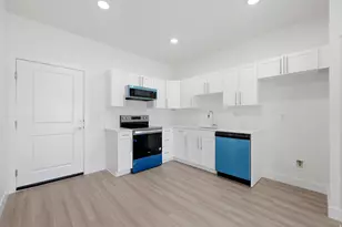 2085 N Main St, Sunset, UT 84015 - Photo 15