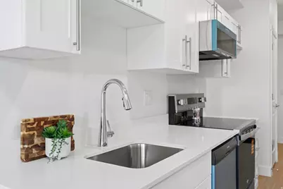 2085 N Main St #309, Sunset, UT 84015 - Photo 19