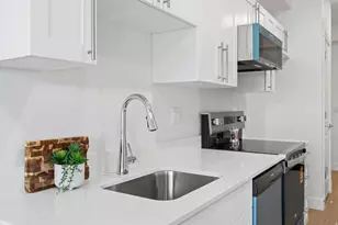 2085 N Main St, Sunset, UT 84015 - Photo 19