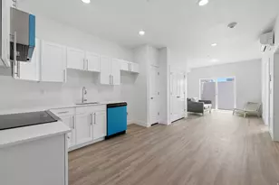 2085 N Main St, Sunset, UT 84015 - Photo 1