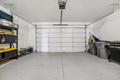 11292 S Bingham Rim Rd W #162, South Jordan, UT 84009 - Photo 35
