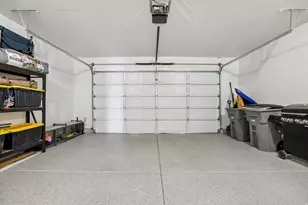 11292 S Bingham Rim Rd W, South Jordan, UT 84009 - Photo 35