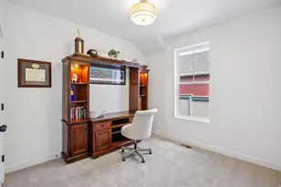 11292 S Bingham Rim Rd W, South Jordan, UT 84009 - Photo 21