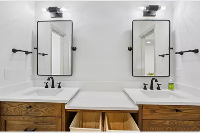 11292 S Bingham Rim Rd W #162, South Jordan, UT 84009 - Photo 31