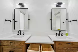 11292 S Bingham Rim Rd W, South Jordan, UT 84009 - Photo 31