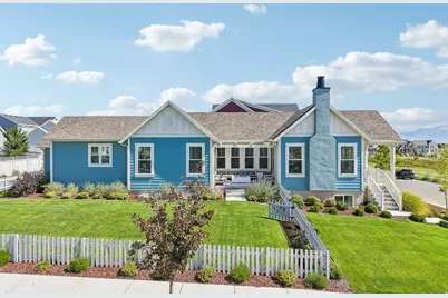11292 S Bingham Rim Rd W #162, South Jordan, UT 84009 - Photo 43