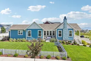 11292 S Bingham Rim Rd W, South Jordan, UT 84009 - Photo 43