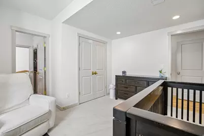 11292 S Bingham Rim Rd W #162, South Jordan, UT 84009 - Photo 29