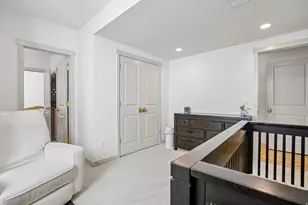 11292 S Bingham Rim Rd W, South Jordan, UT 84009 - Photo 29