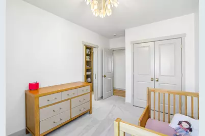 11292 S Bingham Rim Rd W #162, South Jordan, UT 84009 - Photo 37