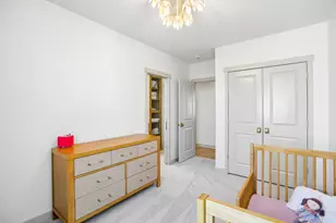 11292 S Bingham Rim Rd W, South Jordan, UT 84009 - Photo 37