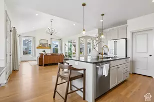 11292 S Bingham Rim Rd W, South Jordan, UT 84009 - Photo 7