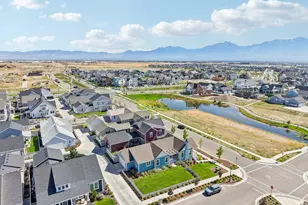 11292 S Bingham Rim Rd W, South Jordan, UT 84009 - Photo 47