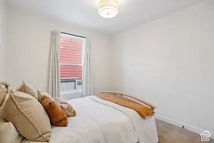 11292 S Bingham Rim Rd W, South Jordan, UT 84009 - Photo 19