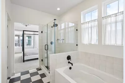 11292 S Bingham Rim Rd W #162, South Jordan, UT 84009 - Photo 17