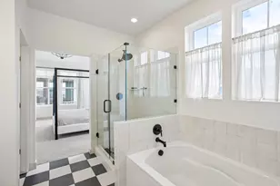 11292 S Bingham Rim Rd W, South Jordan, UT 84009 - Photo 17