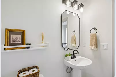 11292 S Bingham Rim Rd W #162, South Jordan, UT 84009 - Photo 13