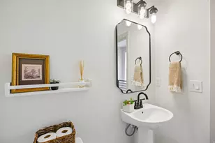 11292 S Bingham Rim Rd W, South Jordan, UT 84009 - Photo 13