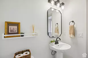 11292 S Bingham Rim Rd W, South Jordan, UT 84009 - Photo 13