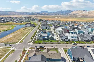 11292 S Bingham Rim Rd W, South Jordan, UT 84009 - Photo 49