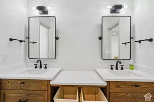 11292 S Bingham Rim Rd W, South Jordan, UT 84009 - Photo 31