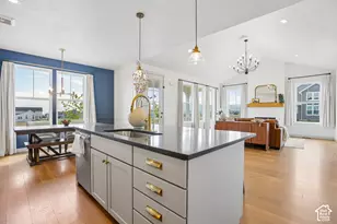11292 S Bingham Rim Rd W, South Jordan, UT 84009 - Photo 11