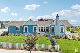 11292 S Bingham Rim Rd W, South Jordan, UT 84009 - Photo 43