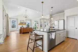 11292 S Bingham Rim Rd W, South Jordan, UT 84009 - Photo 7