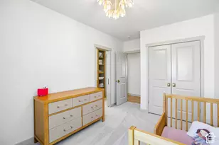 11292 S Bingham Rim Rd W, South Jordan, UT 84009 - Photo 37