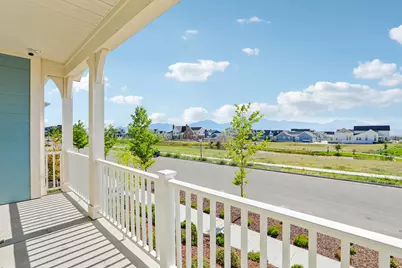 11292 S Bingham Rim Rd W #162, South Jordan, UT 84009 - Photo 3