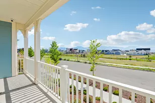 11292 S Bingham Rim Rd W, South Jordan, UT 84009 - Photo 3