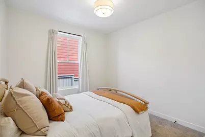 11292 S Bingham Rim Rd W #162, South Jordan, UT 84009 - Photo 19