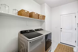 11292 S Bingham Rim Rd W, South Jordan, UT 84009 - Photo 23