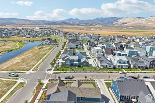 11292 S Bingham Rim Rd W, South Jordan, UT 84009 - Photo 49