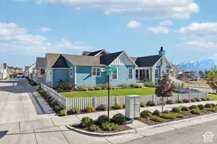 11292 S Bingham Rim Rd W, South Jordan, UT 84009 - Photo 55