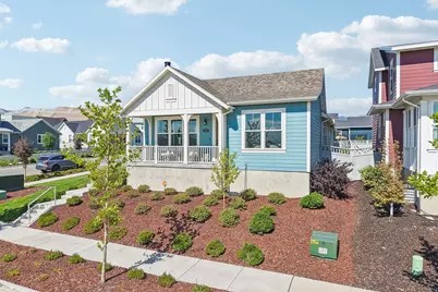 11292 S Bingham Rim Rd W #162, South Jordan, UT 84009 - Photo 1