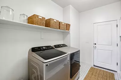 11292 S Bingham Rim Rd W #162, South Jordan, UT 84009 - Photo 23