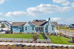 11292 S Bingham Rim Rd W, South Jordan, UT 84009 - Photo 51