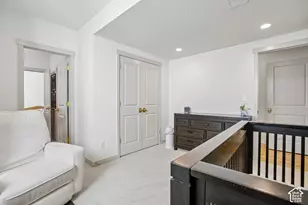 11292 S Bingham Rim Rd W, South Jordan, UT 84009 - Photo 29