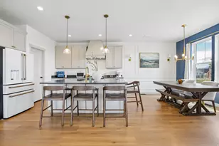 11292 S Bingham Rim Rd W, South Jordan, UT 84009 - Photo 9