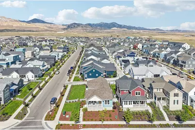 11292 S Bingham Rim Rd W #162, South Jordan, UT 84009 - Photo 45