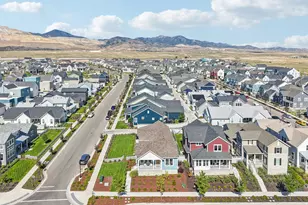 11292 S Bingham Rim Rd W, South Jordan, UT 84009 - Photo 45