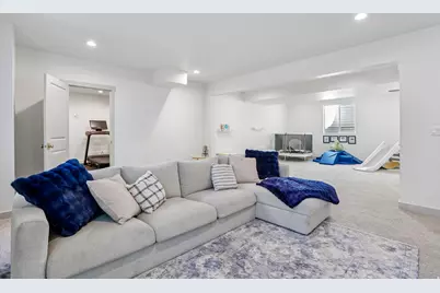 11292 S Bingham Rim Rd W #162, South Jordan, UT 84009 - Photo 25