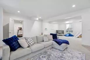11292 S Bingham Rim Rd W, South Jordan, UT 84009 - Photo 25